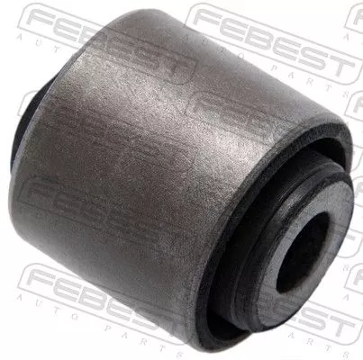 FEBEST Mounting, control/trailing arm (HAB-100)
