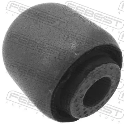 FEBEST Mounting, control/trailing arm (HAB-102)
