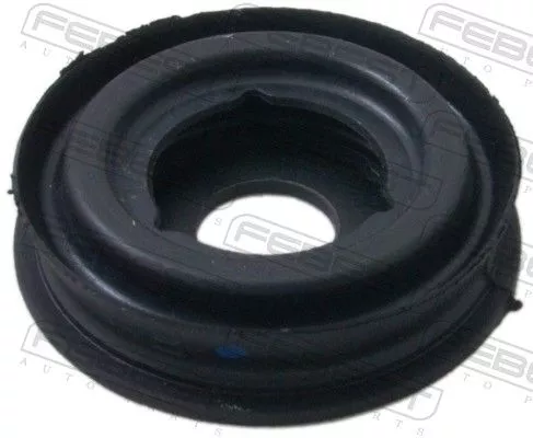 FEBEST Bushing, axle beam (HAB-135)