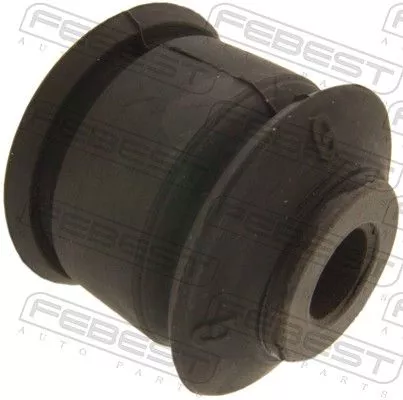 FEBEST Mounting, control/trailing arm (HAB-141)