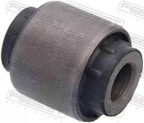 FEBEST Mounting, control/trailing arm (HAB-144)