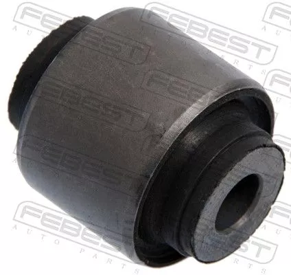 FEBEST Mounting, control/trailing arm (HAB-154)
