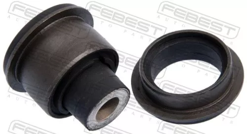 FEBEST Mounting, control/trailing arm (HAB-156)