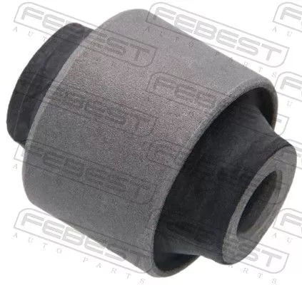 FEBEST Mounting, control/trailing arm (HAB-164)