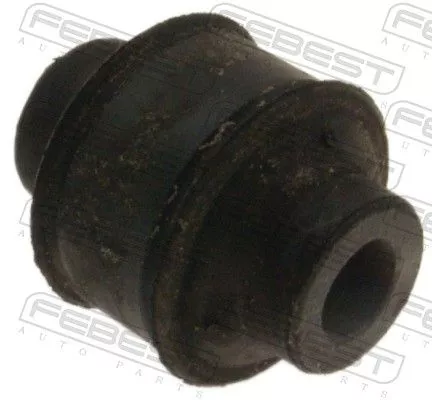 Bush, shock absorber