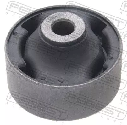 FEBEST Mounting, control/trailing arm (HAB-190)