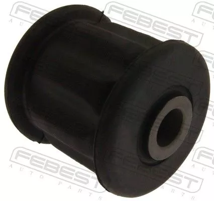 FEBEST Mounting, control/trailing arm (HAB-194)