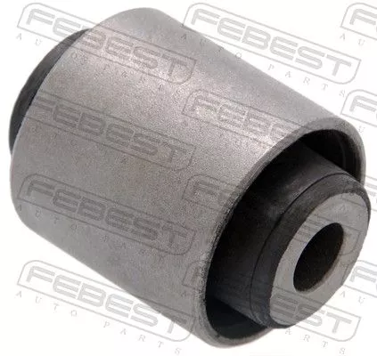 FEBEST Mounting, control/trailing arm (HAB-199)