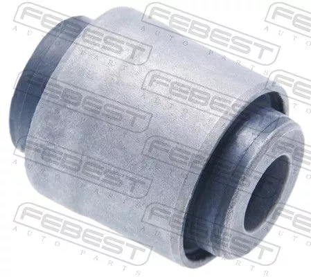 FEBEST Mounting, control/trailing arm (HAB-208)