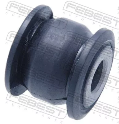 FEBEST Mounting, steering gear (HAB-210)