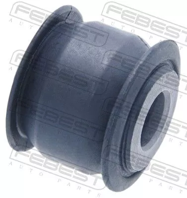 FEBEST Mounting, steering gear (HAB-211)