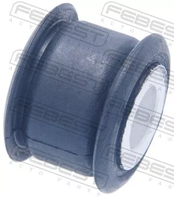 FEBEST Mounting, steering gear (HAB-216)