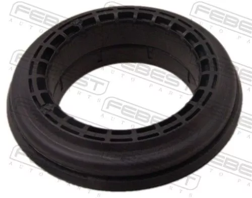 FEBEST Rolling Bearing, suspension strut support mount (HB-FD)