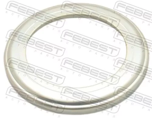 FEBEST Rolling Bearing, suspension strut support mount (HB-HRV)