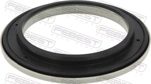 FEBEST Rolling Bearing, suspension strut support mount (HB-RWF)