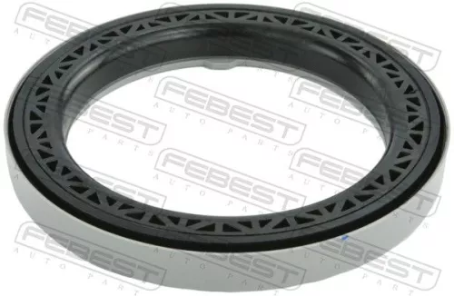 FEBEST Rolling Bearing, suspension strut support mount (HB-YF4F)