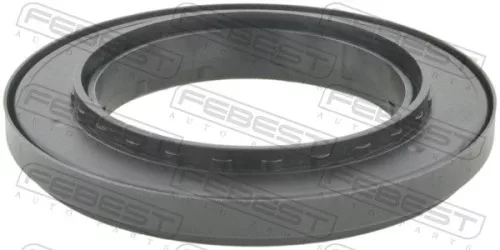 FEBEST Rolling Bearing, suspension strut support mount (HB-YF6F)