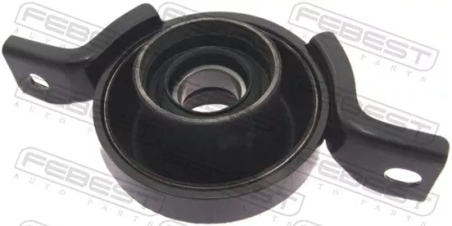 FEBEST Bearing, propshaft centre bearing (HCB-001)