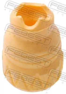 FEBEST Rubber Buffer, suspension (HD-RD7)