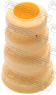 FEBEST Rubber Buffer, suspension (HD-REF)