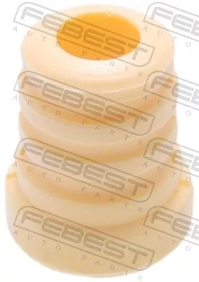 FEBEST Rubber Buffer, suspension (HD-RER)