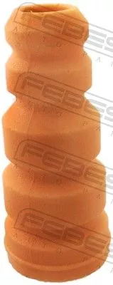 FEBEST Rubber Buffer, suspension (HD-RFR)