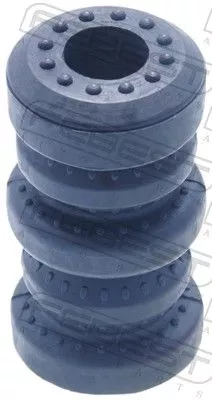 FEBEST Rubber Buffer, suspension (HD-YF4F)