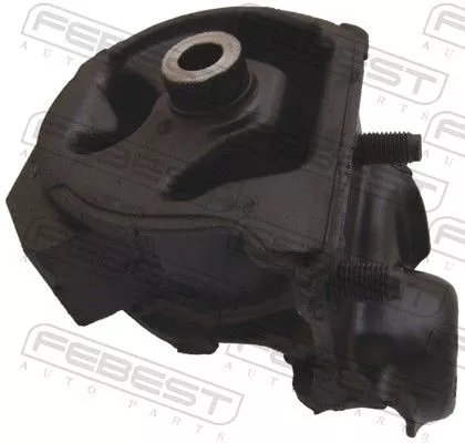 FEBEST Mounting, engine (HM-002)