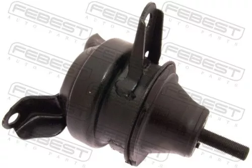 FEBEST Mounting, engine (HM-010)
