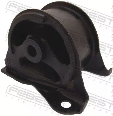 FEBEST Mounting, engine (HM-011)