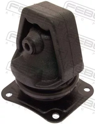 FEBEST Mounting, engine (HM-029)