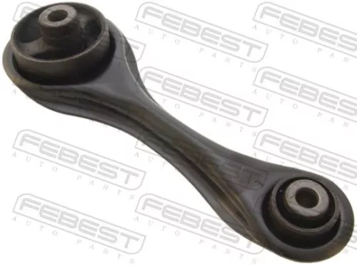 FEBEST Mounting, engine (HM-035)