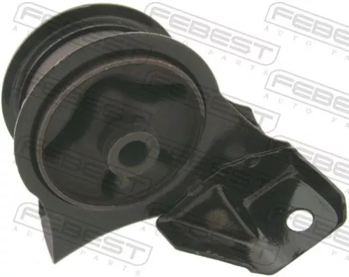 FEBEST Mounting, engine (HM-040)