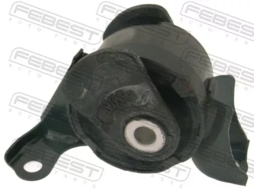 FEBEST Mounting, engine (HM-051)
