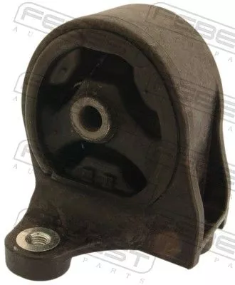 FEBEST Mounting, engine (HM-053)
