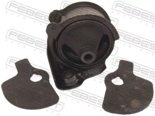 FEBEST Mounting, engine (HM-058)