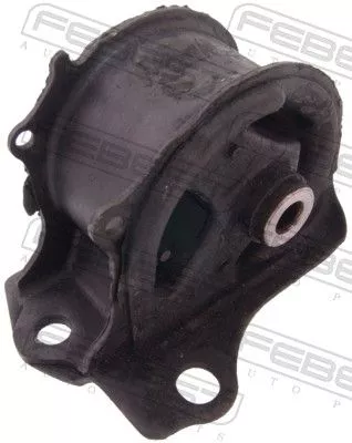 FEBEST Mounting, engine (HM-060)
