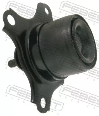 FEBEST Mounting, engine (HM-070)