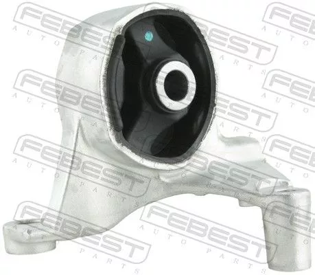 FEBEST Mounting, engine (HM-BE5FR)