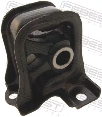 FEBEST Mounting, engine (HM-CFAFR)