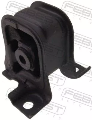 FEBEST Mounting, engine (HM-CFMTFR)