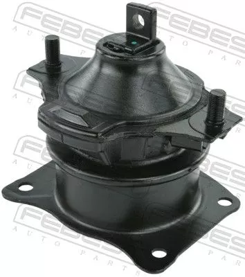 FEBEST Mounting, engine (HM-CLATFR)