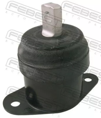 FEBEST Mounting, engine (HM-CLATRH)