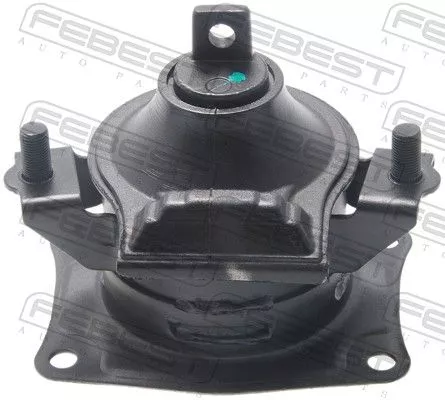 FEBEST Mounting, engine (HM-CLATRR)