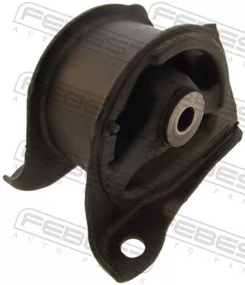 FEBEST Mounting, engine (HM-CRVMRR)