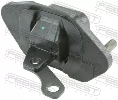 FEBEST Mounting, engine (HM-CU2LH)