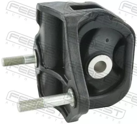 FEBEST Mounting, automatic transmission (HM-CUTM)