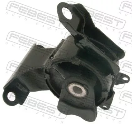 FEBEST Mounting, engine (HM-ELLH)