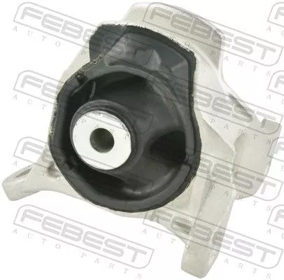 FEBEST Mounting, engine (HM-FBLH)