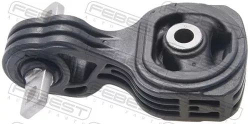 FEBEST Mounting, engine (HM-FDATRR)